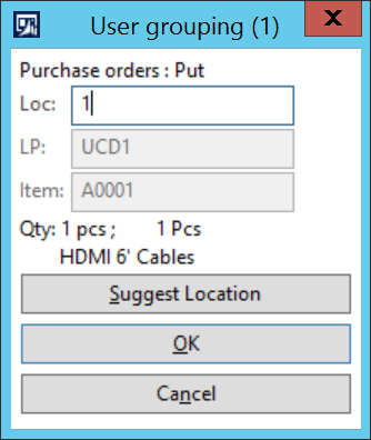 a screenshot of a cell phone