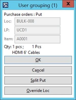 a screenshot of a cell phone