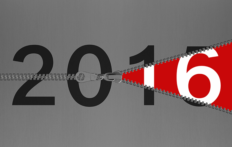 a close up of a sign