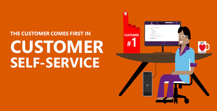 a close up of a sign