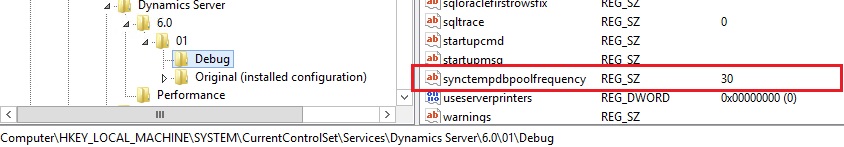 KB3141722RegistryChange