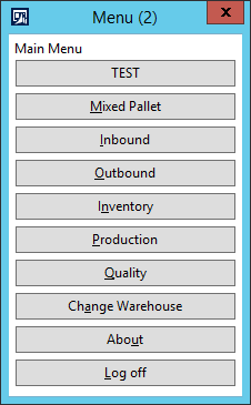 39