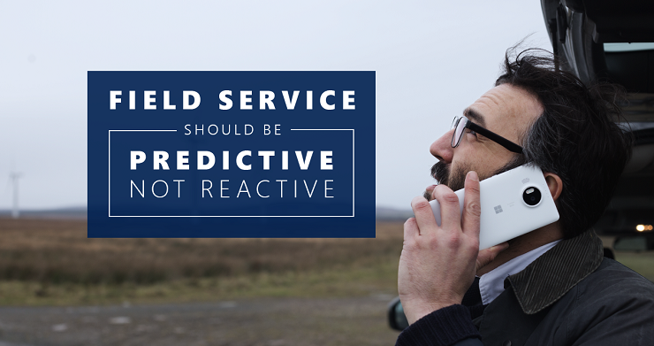 a person holding a sign