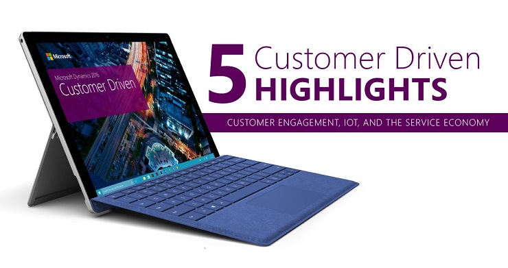 a close up of a computer