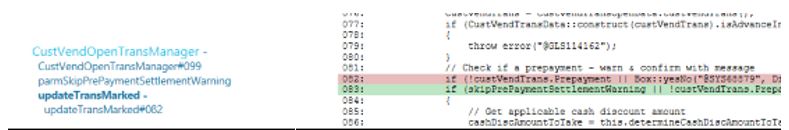 Aug release notes 10