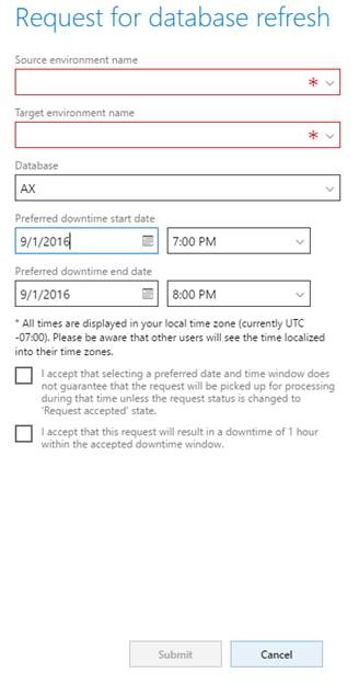 Aug release notes 3_updated
