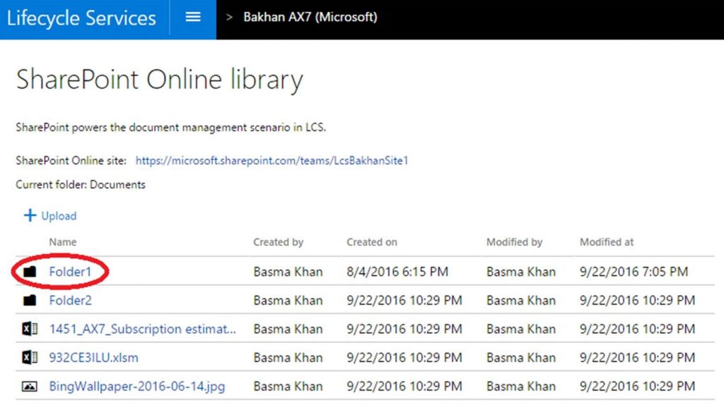 LCSSeptemberReleaseNotesLate01