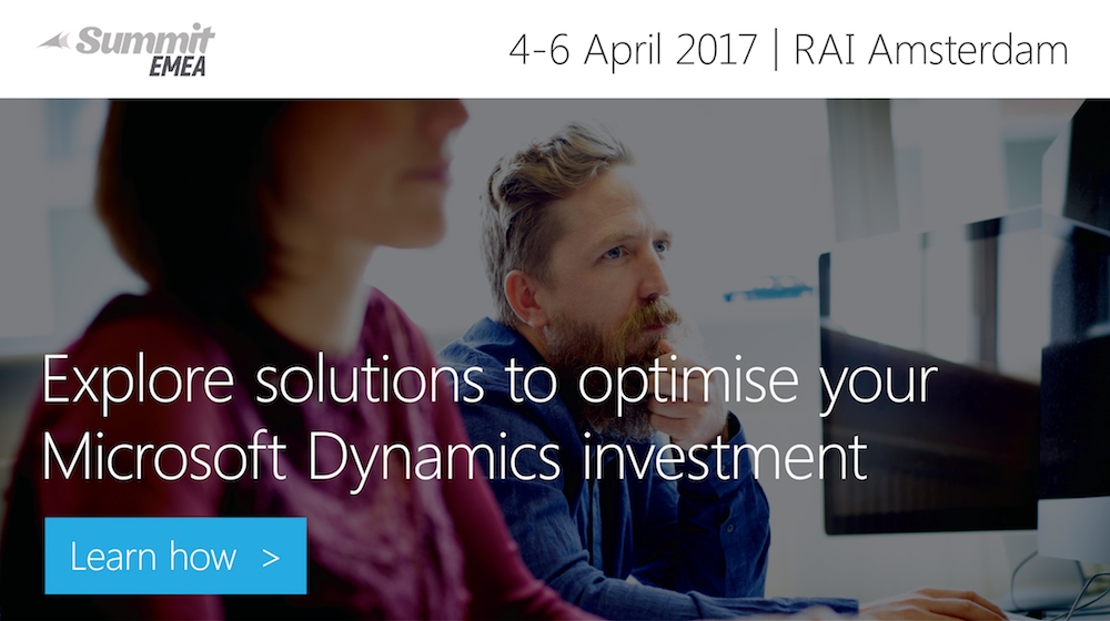 a close up of a person