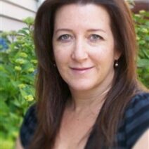 
							Avatar of Satish Thomas						