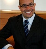 
							Avatar of Jennifer Dorsey						