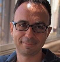 
							Avatar of Paul White						