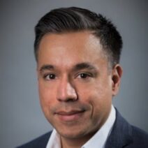 
							Avatar of Paul Ledbetter						