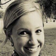 
							Avatar of Guy Weismantel						