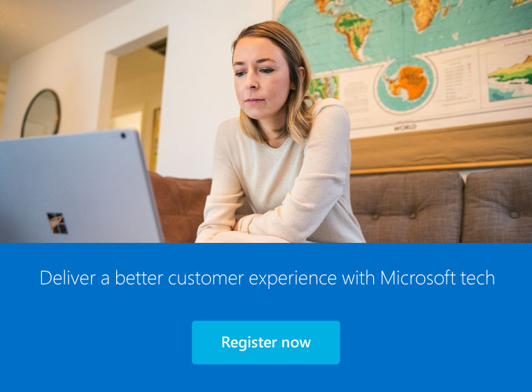 Register Now for our free webinar on how chat bots are revolutionizing the insurance industry.