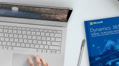 a close up of a keyboard