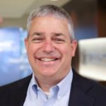 Michael Cantor, CIO, Park Place Technologies.