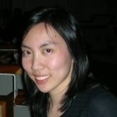 
							Avatar of Jennifer Wang						