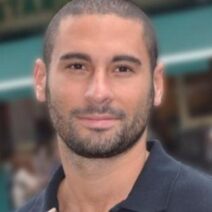 
							Avatar of Dan Gittler						