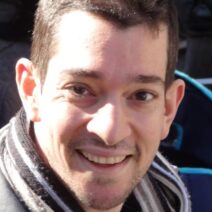
							Avatar of Elad Ben-Yosef						