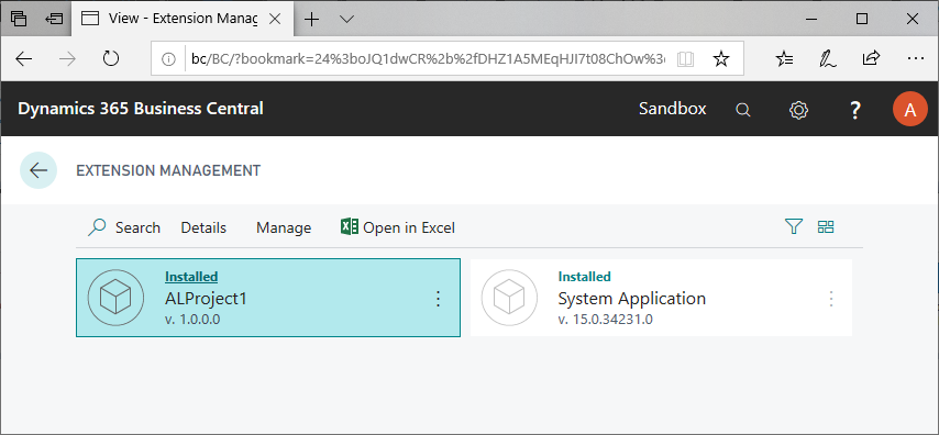 a screenshot of a cell phone