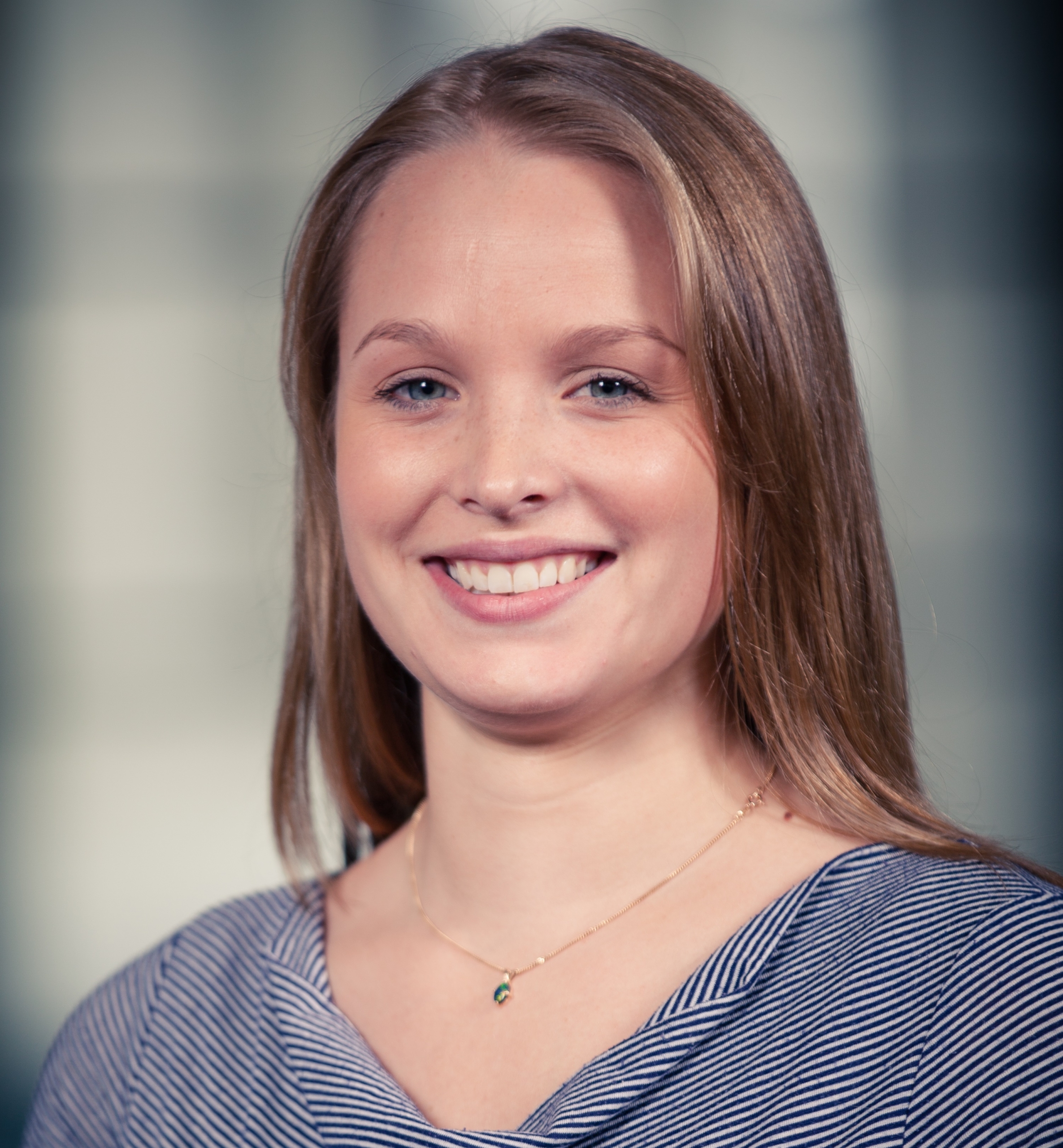 Theresa Palmer smiling for the camera