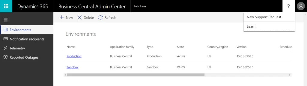 a screenshot of a cell phone