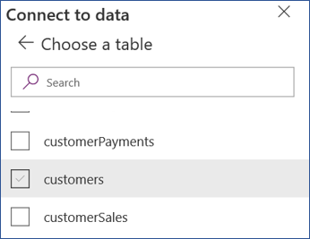 a screenshot of a cell phone
