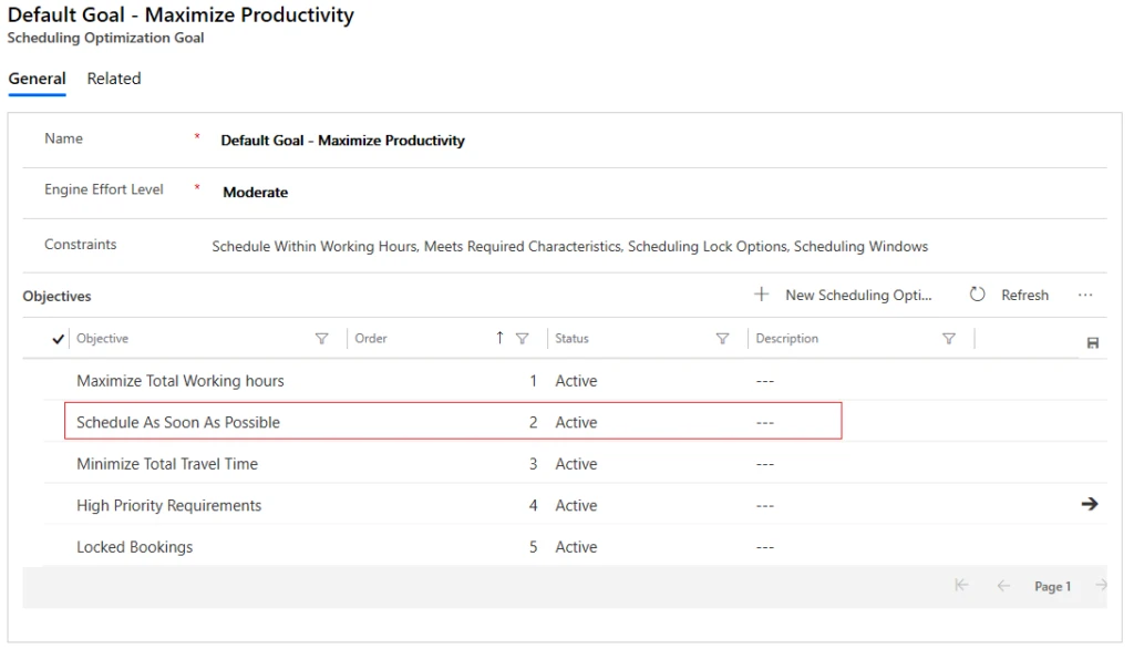 a screenshot of a cell phone