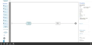ToBeRemoved-Flowchart