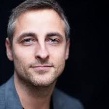 Søren-Alexandersen-Headshot