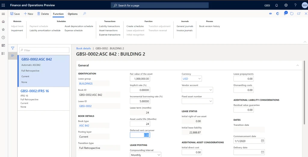 a screenshot of a cell phone