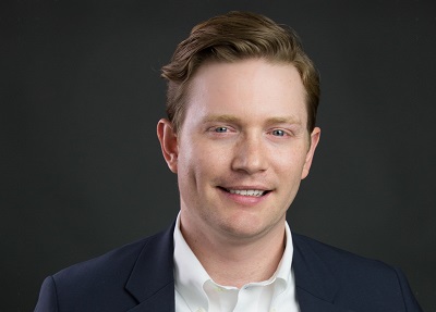 Thomas Wisniewski, Product Marketing Manager, Business Apps & Global Industry