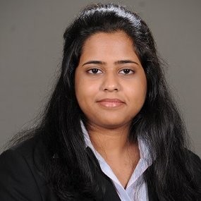 Shivani-Sugandha-Headshot