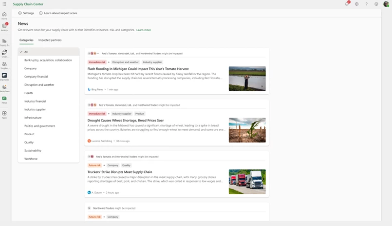 graphical user interface, application