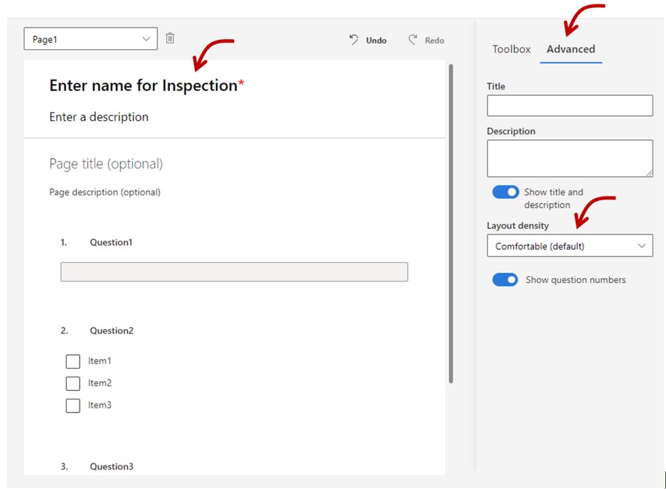 graphical user interface, text, application