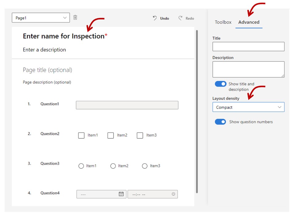 graphical user interface, application