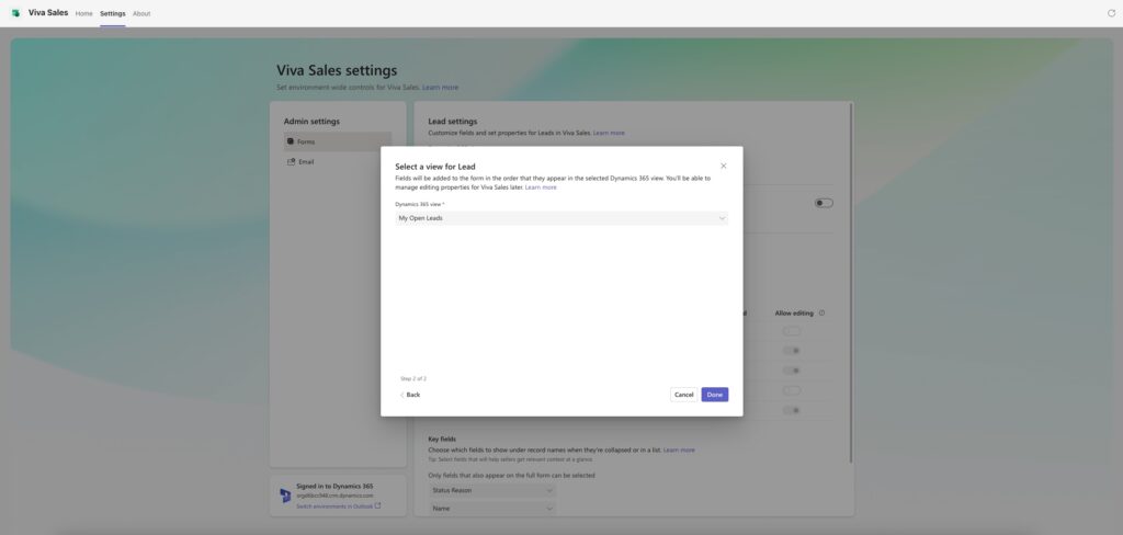graphical user interface, application