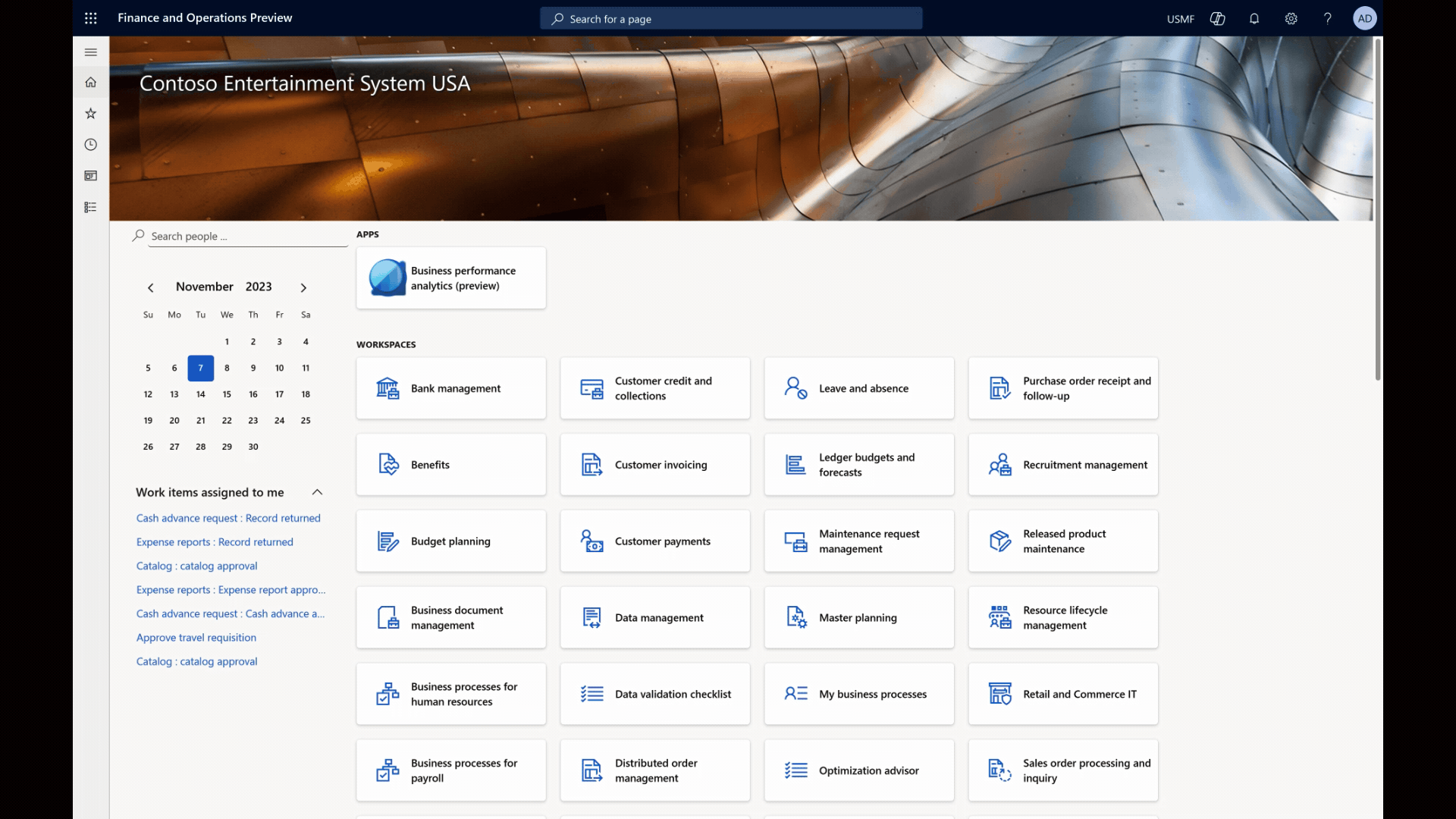 Copilot in action - supporting a novice user