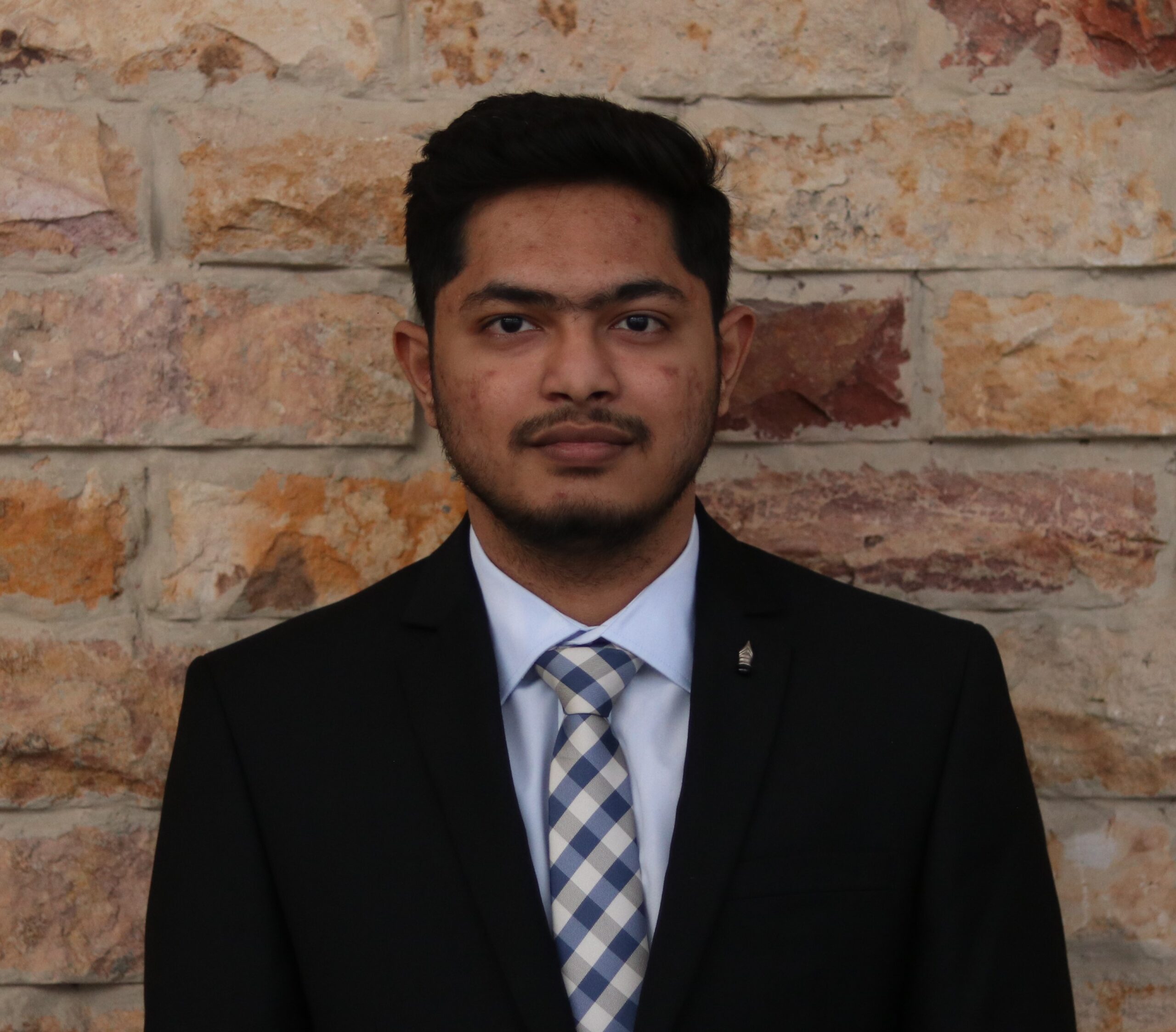 Aditya Naik, Product Manager, Microsoft