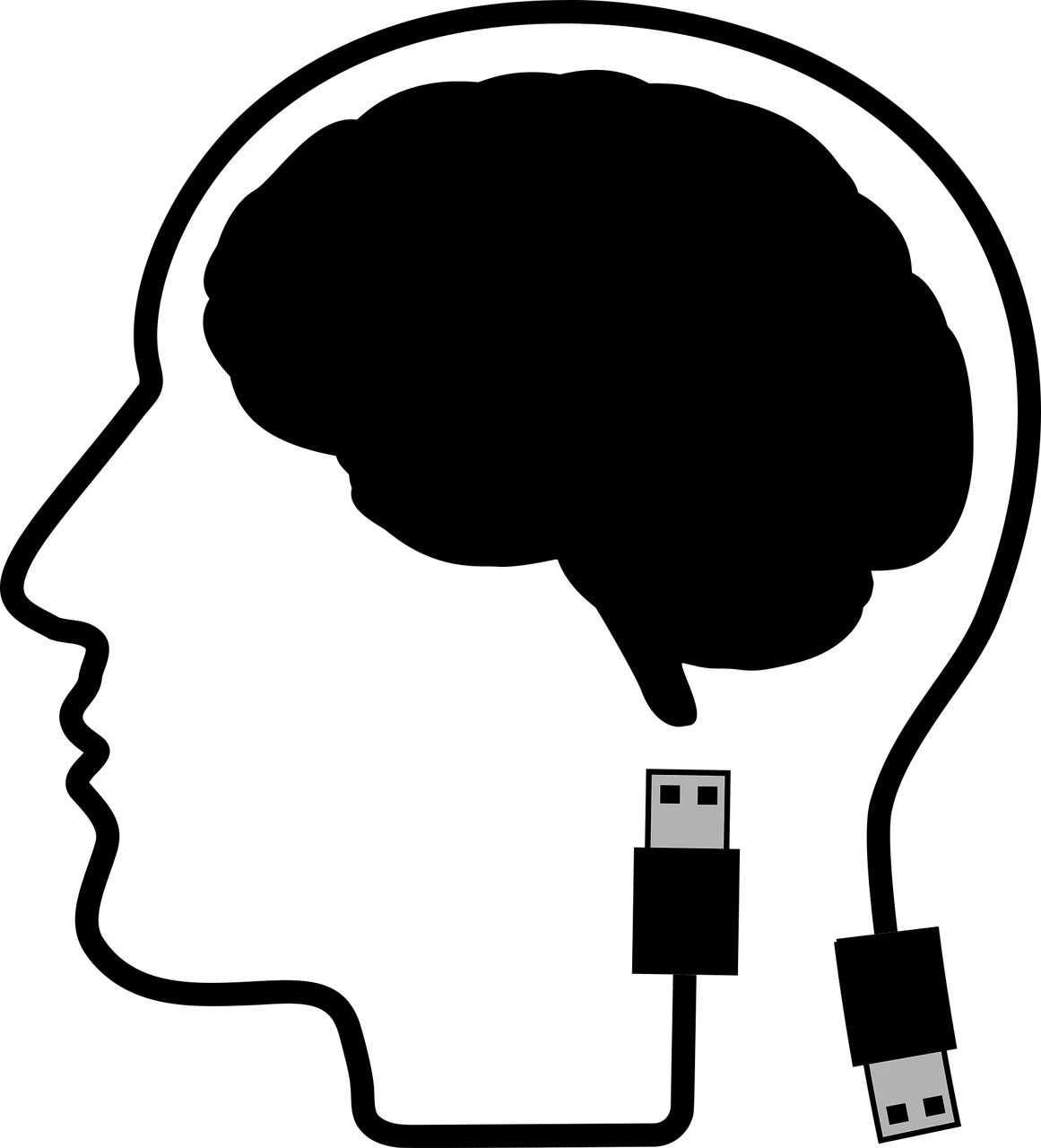 graphical user interface, application, Teams