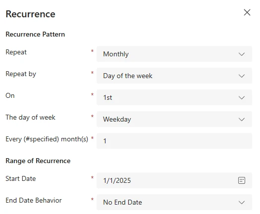 A screenshot of a computer