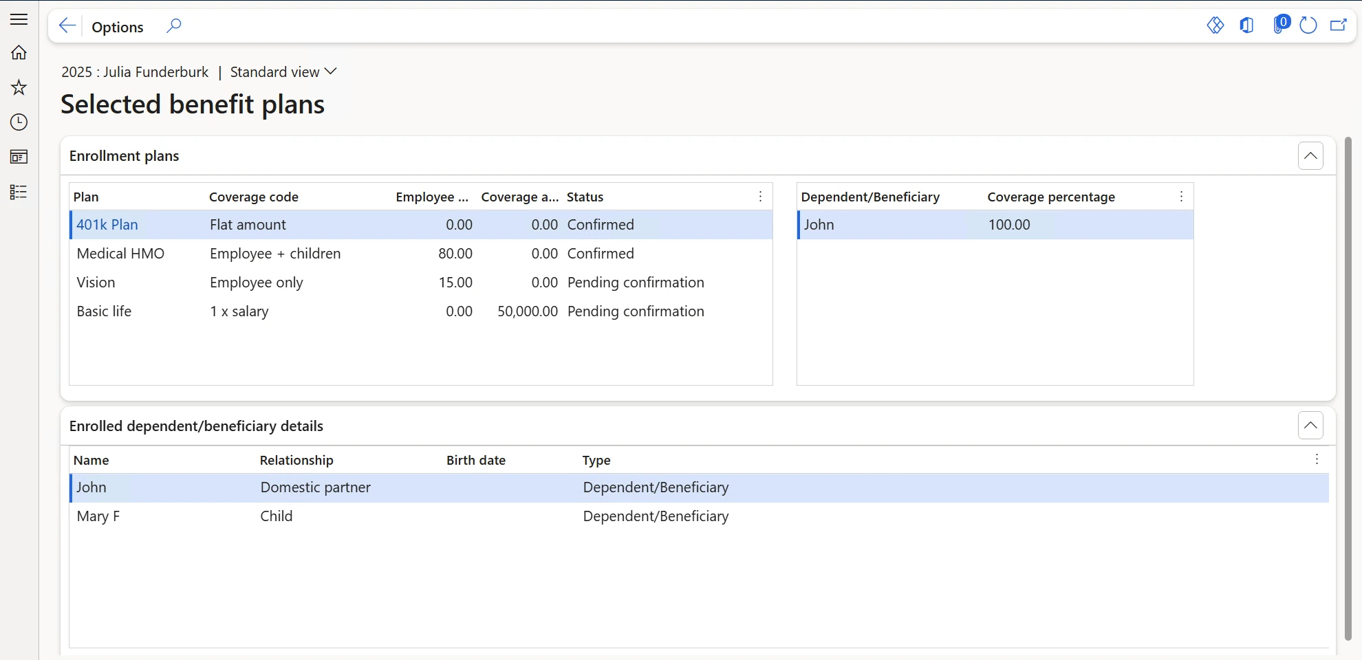 A screenshot of a computer
AI-generated content may be incorrect.