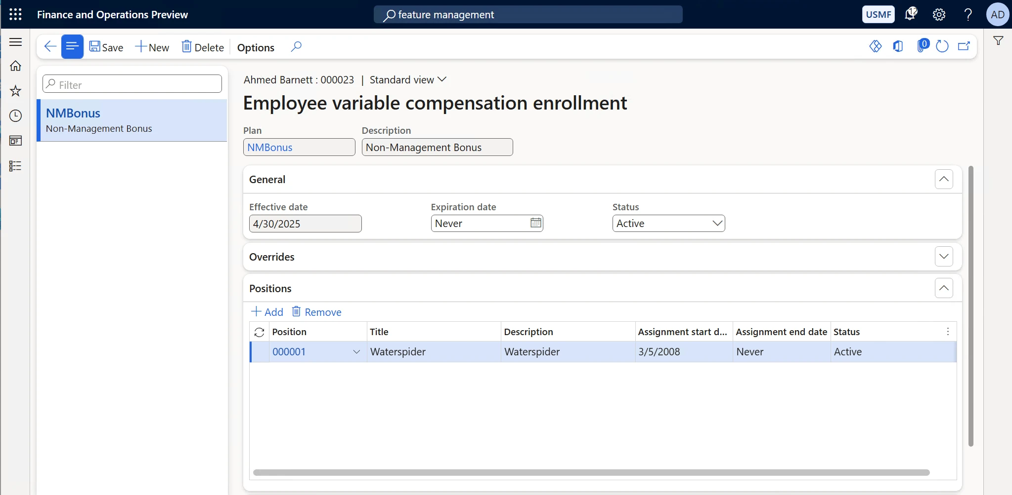 A screenshot of a computer
AI-generated content may be incorrect.
