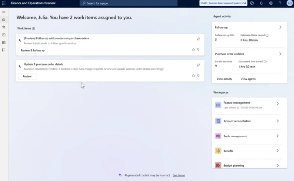 A screenshot of a computer