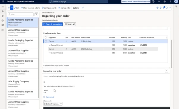 A screenshot of a computer