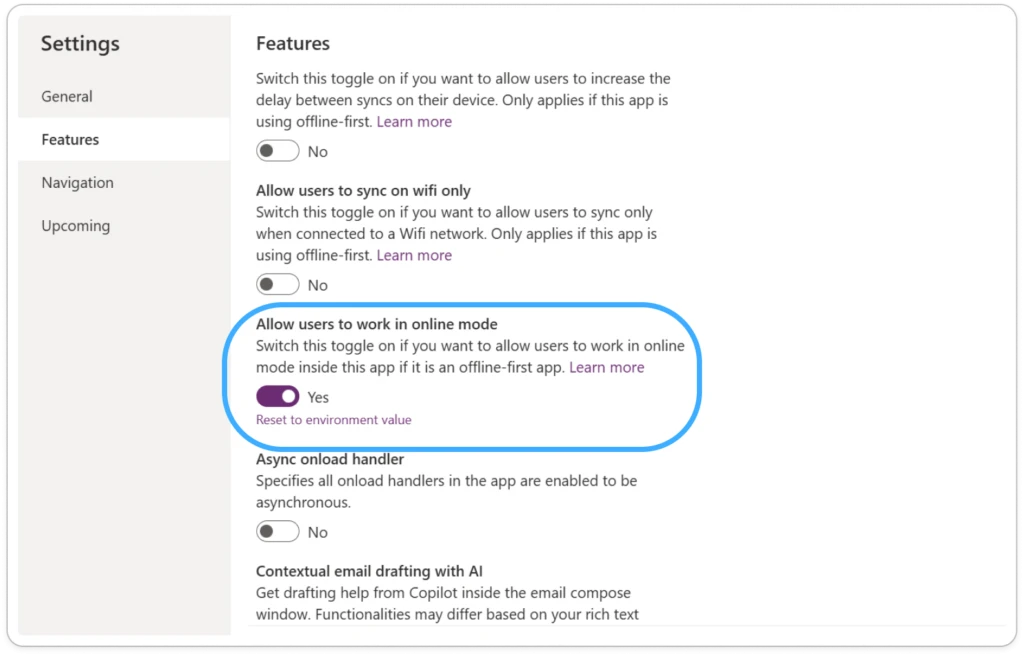 A screenshot of a computer