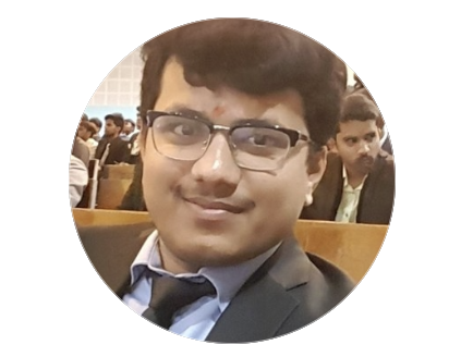 Rishabh Agarwal