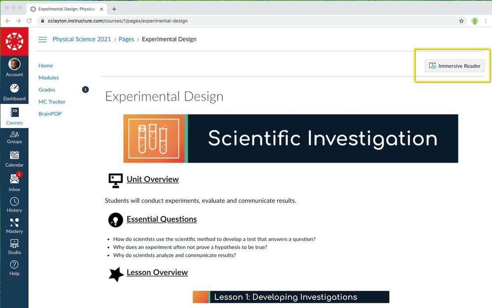 Canvas announcement.jpg