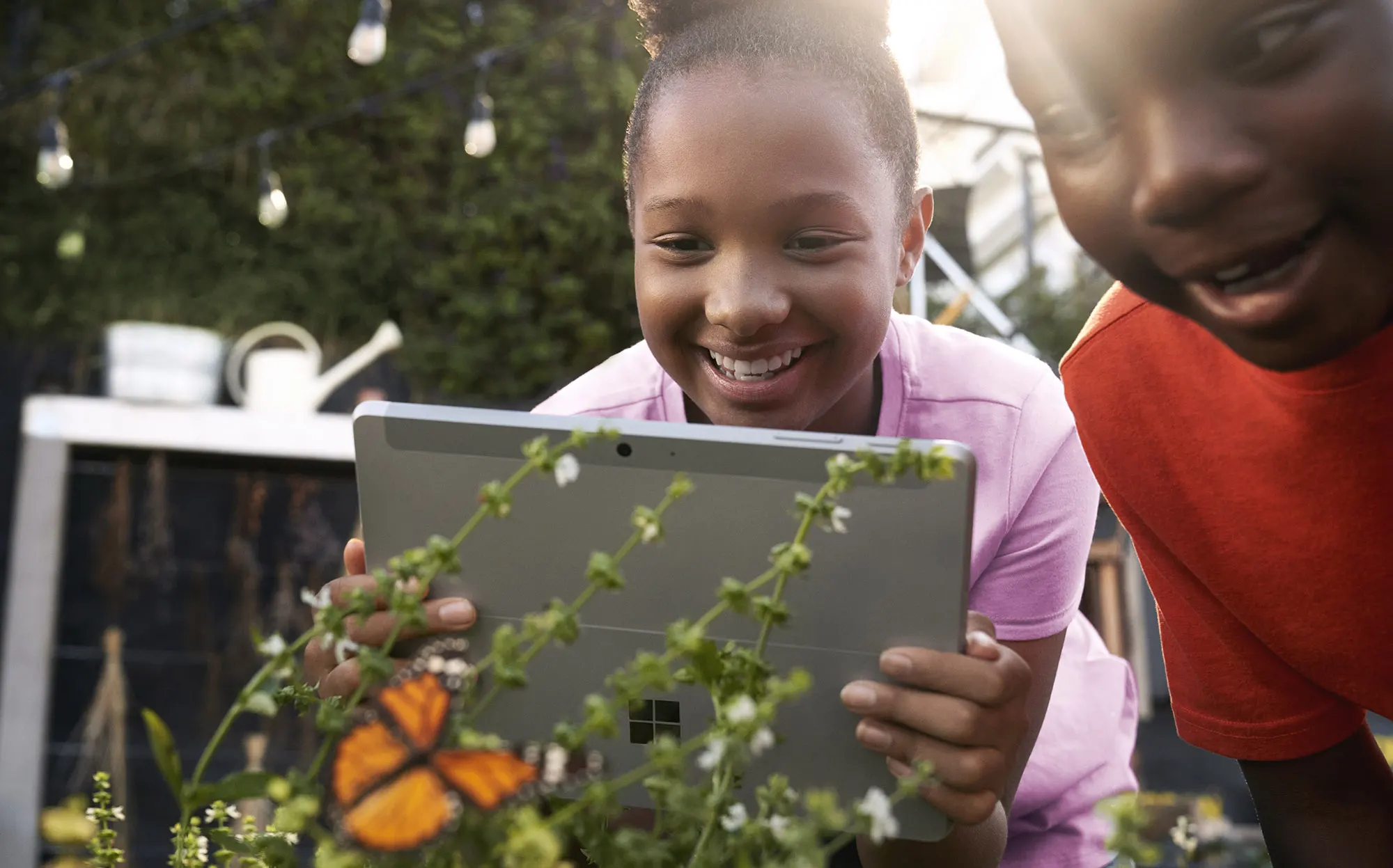 EDU22_Hybrid_K12_Student_018_web