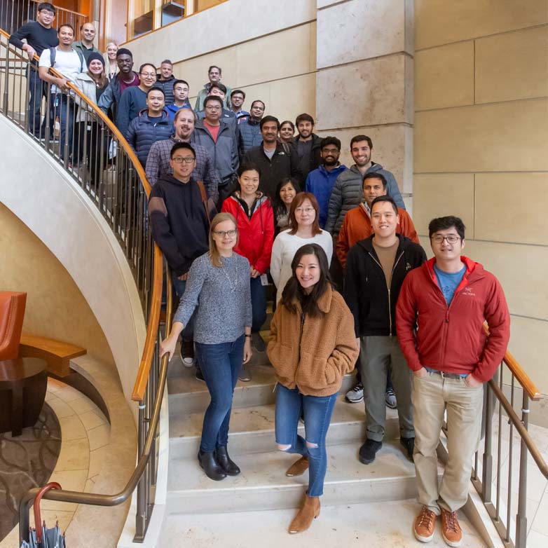 Microsoft Advertising